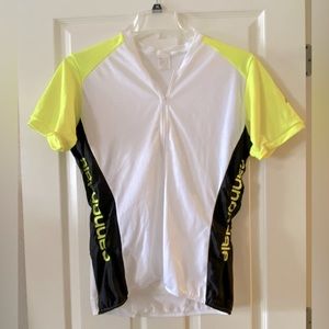 Cannondale Men’s Bike Jersey